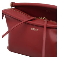 Loewe Loewe Women Small Whisker Shoulder Bag