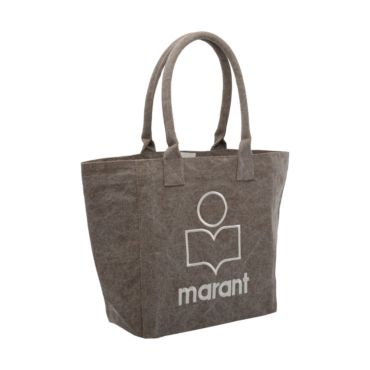 Isabel Marant Isabel Marant Women Small Yenki Tote Bag