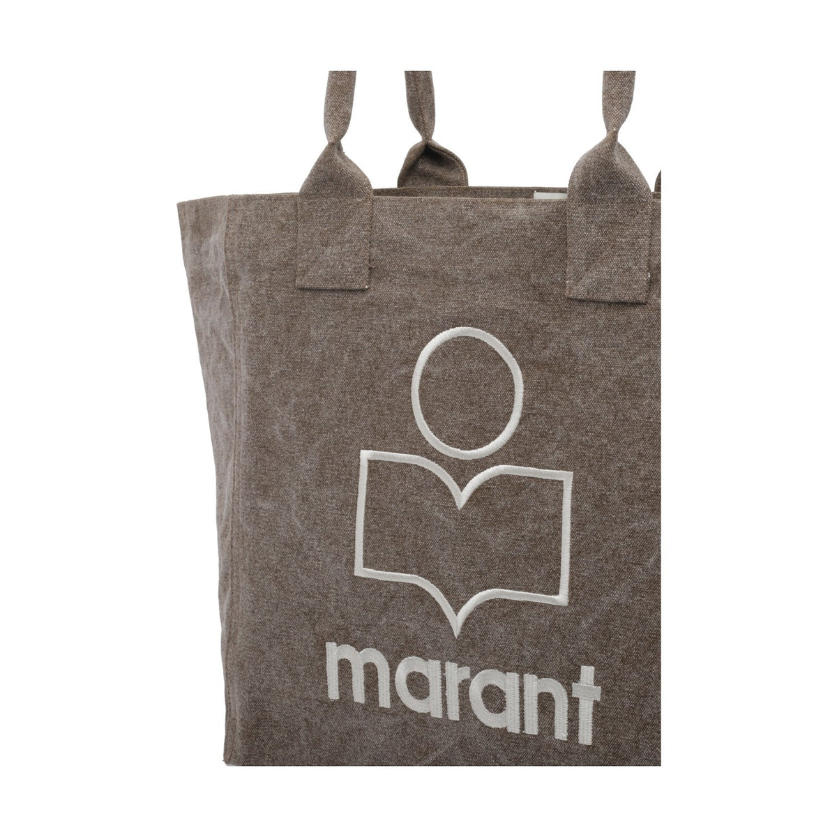 Isabel Marant Isabel Marant Women Small Yenki Tote Bag
