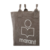 Isabel Marant Isabel Marant Women Small Yenki Tote Bag