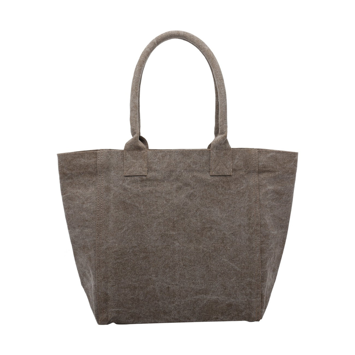 Isabel Marant Isabel Marant Women Small Yenki Tote Bag