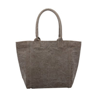 Isabel Marant Isabel Marant Women Small Yenki Tote Bag