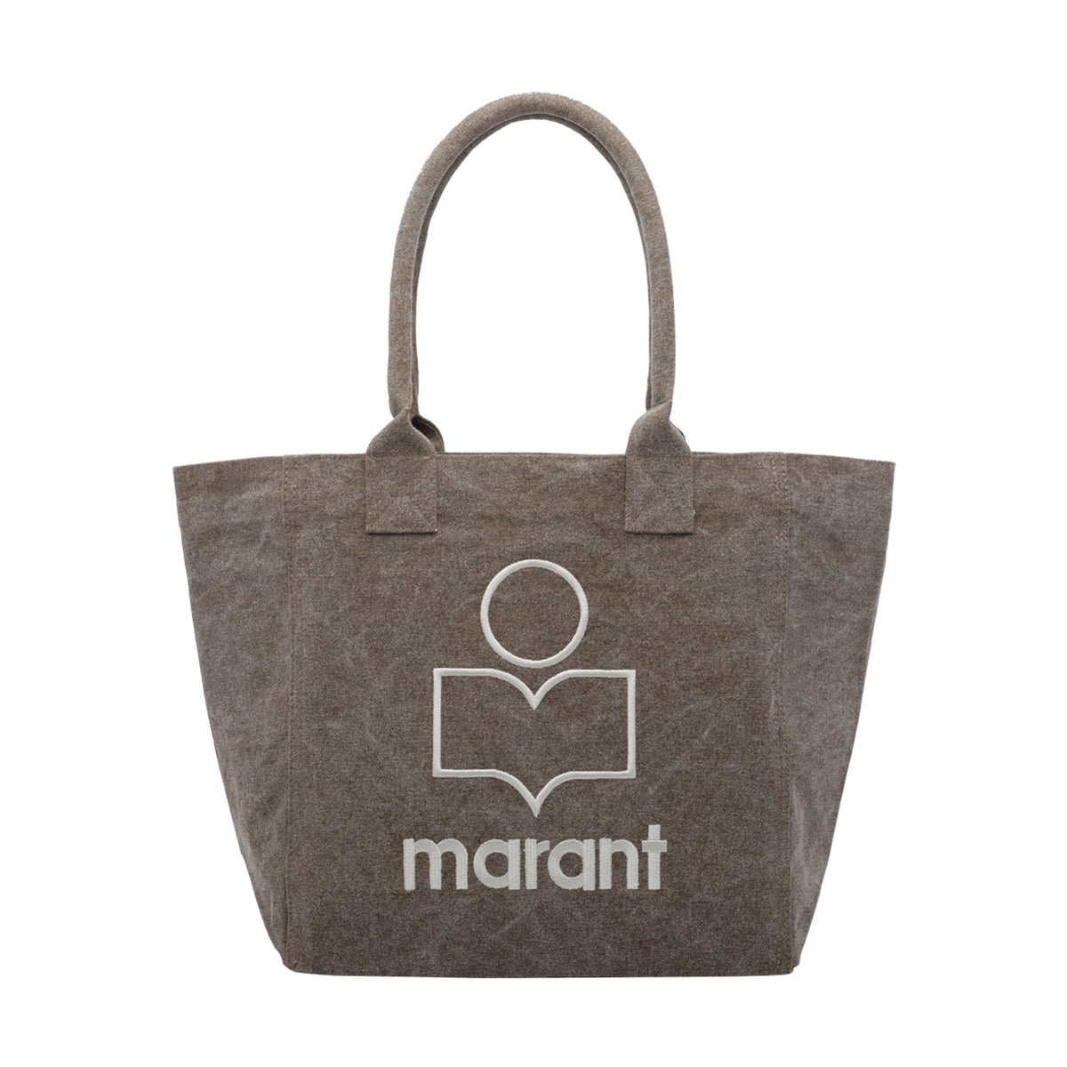 Isabel Marant Isabel Marant Women Small Yenki Tote Bag