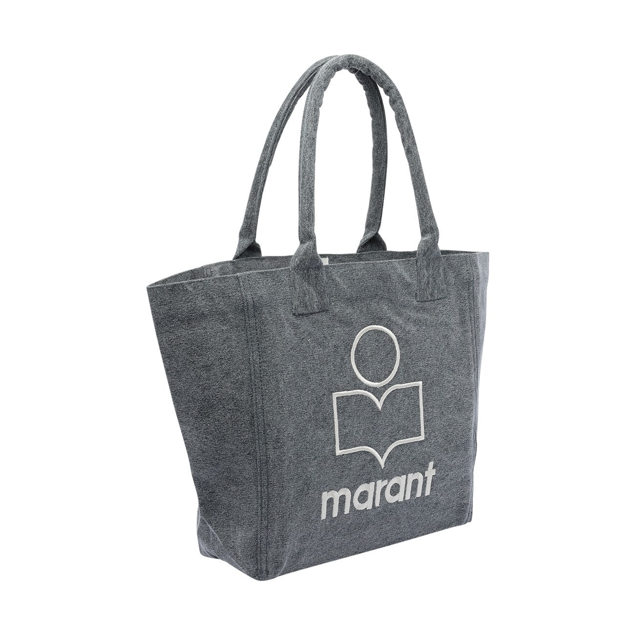 Isabel Marant Isabel Marant Women Small Yenky Shopping Bag