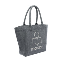 Isabel Marant Isabel Marant Women Small Yenky Shopping Bag