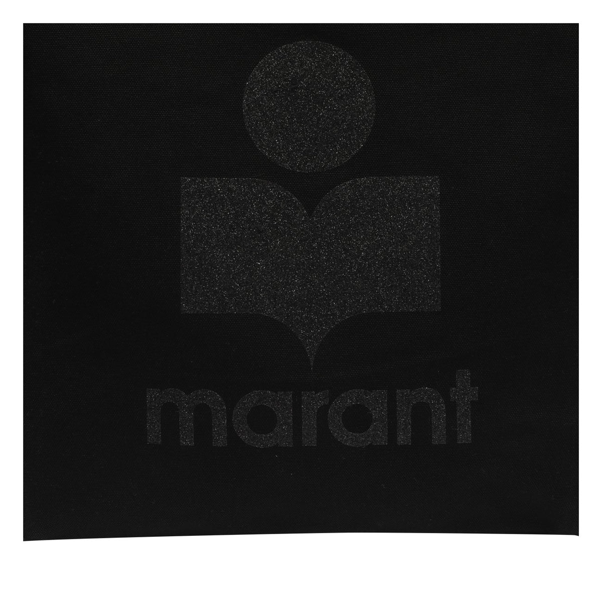 Isabel Marant Isabel Marant Women Small Yenky Shopping Bag