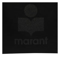 Isabel Marant Isabel Marant Women Small Yenky Shopping Bag