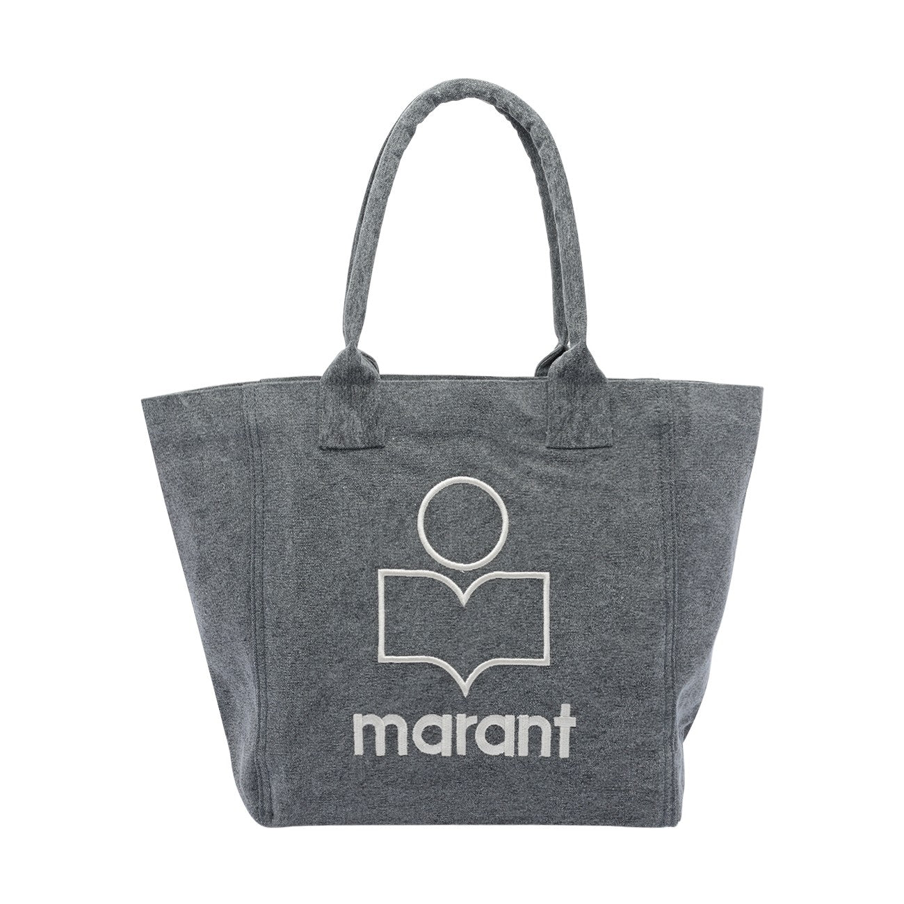 Isabel Marant Isabel Marant Women Small Yenky Shopping Bag