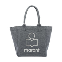 Isabel Marant Isabel Marant Women Small Yenky Shopping Bag