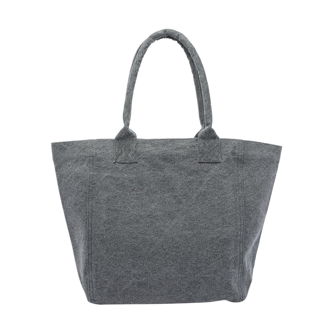 Isabel Marant Isabel Marant Women Small Yenky Shopping Bag
