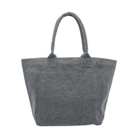 Isabel Marant Isabel Marant Women Small Yenky Shopping Bag
