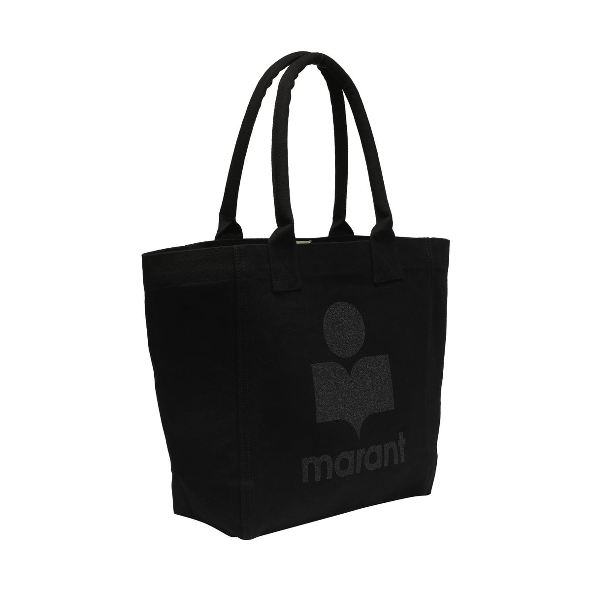 Isabel Marant Isabel Marant Women Small Yenky Shopping Bag