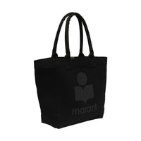 Isabel Marant Isabel Marant Women Small Yenky Shopping Bag