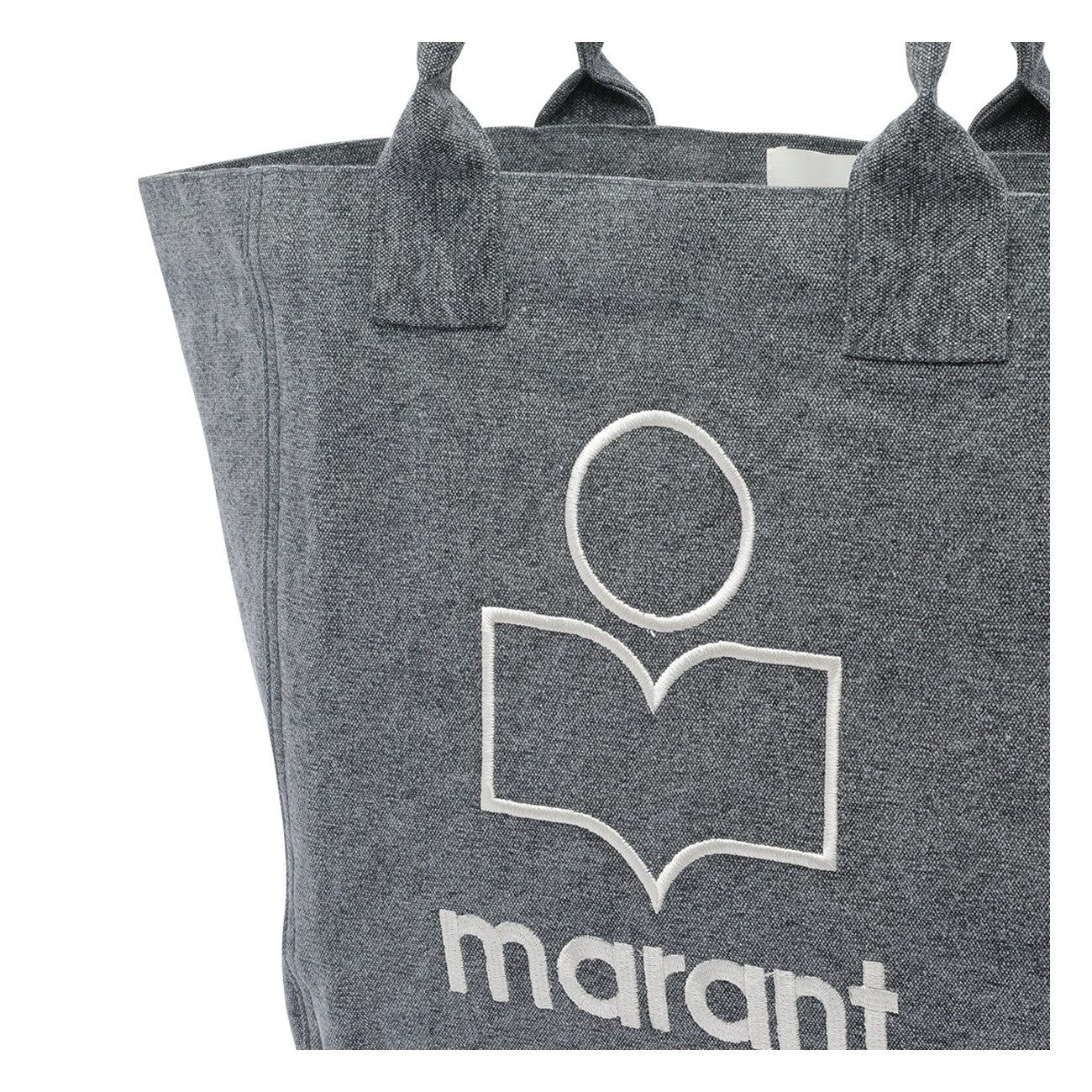 Isabel Marant Isabel Marant Women Small Yenky Shopping Bag