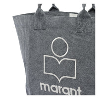 Isabel Marant Isabel Marant Women Small Yenky Shopping Bag