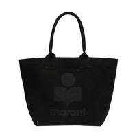 Isabel Marant Isabel Marant Women Small Yenky Shopping Bag