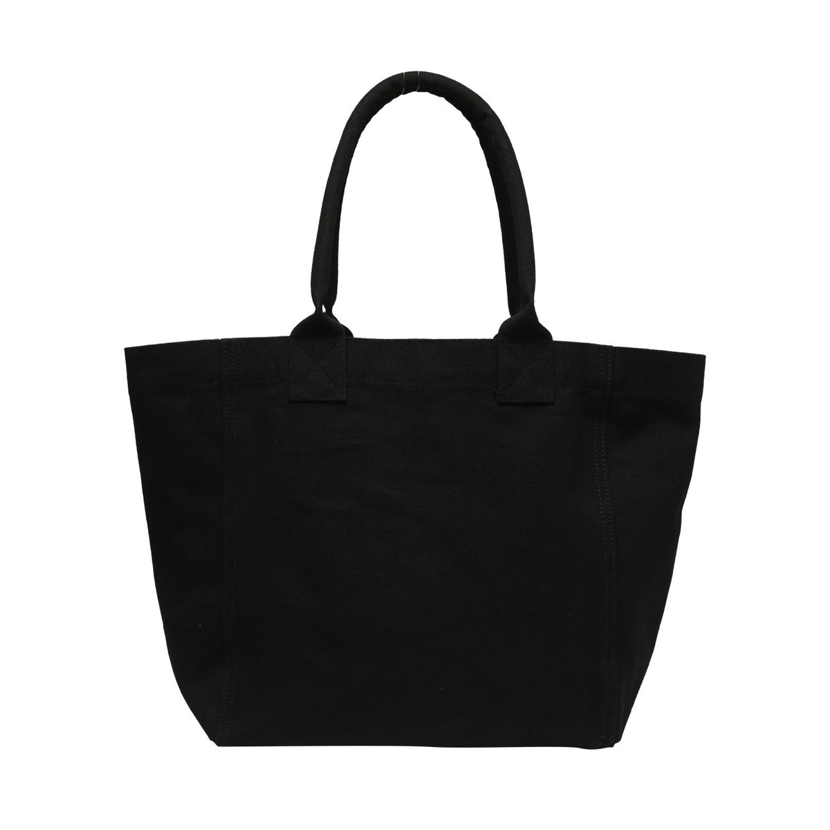 Isabel Marant Isabel Marant Women Small Yenky Shopping Bag