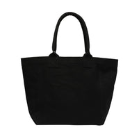 Isabel Marant Isabel Marant Women Small Yenky Shopping Bag