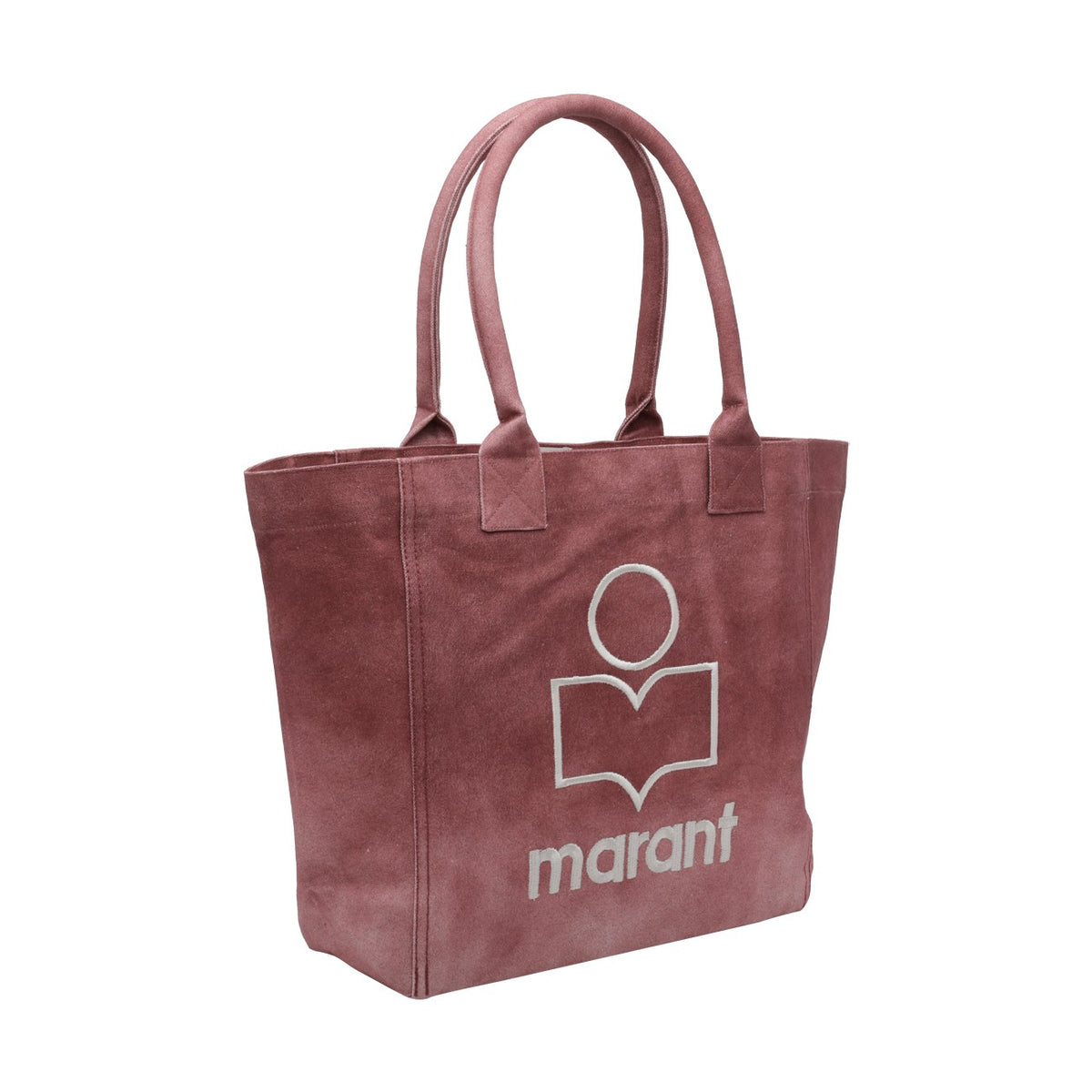 Isabel Marant Isabel Marant Women Small Yenky Tote Bag