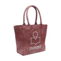 Isabel Marant Isabel Marant Women Small Yenky Tote Bag