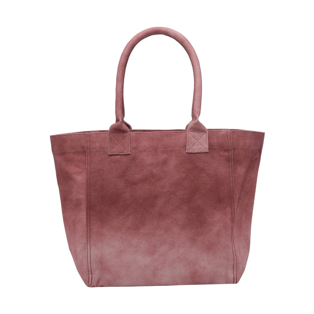 Isabel Marant Isabel Marant Women Small Yenky Tote Bag