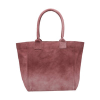 Isabel Marant Isabel Marant Women Small Yenky Tote Bag