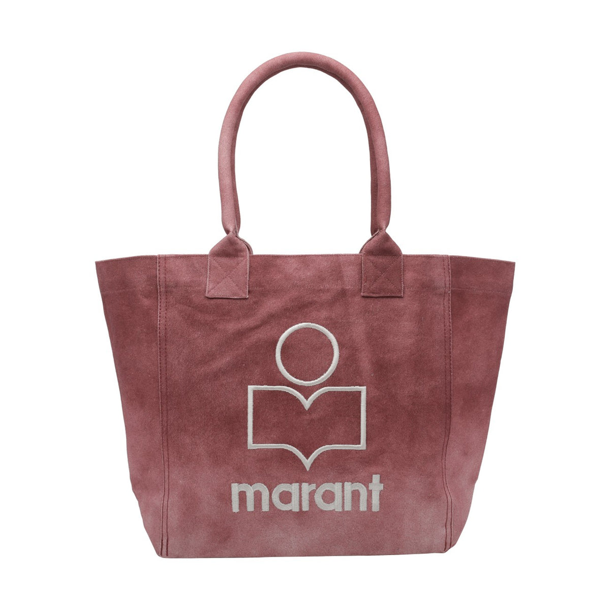 Isabel Marant Isabel Marant Women Small Yenky Tote Bag