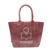 Isabel Marant Isabel Marant Women Small Yenky Tote Bag