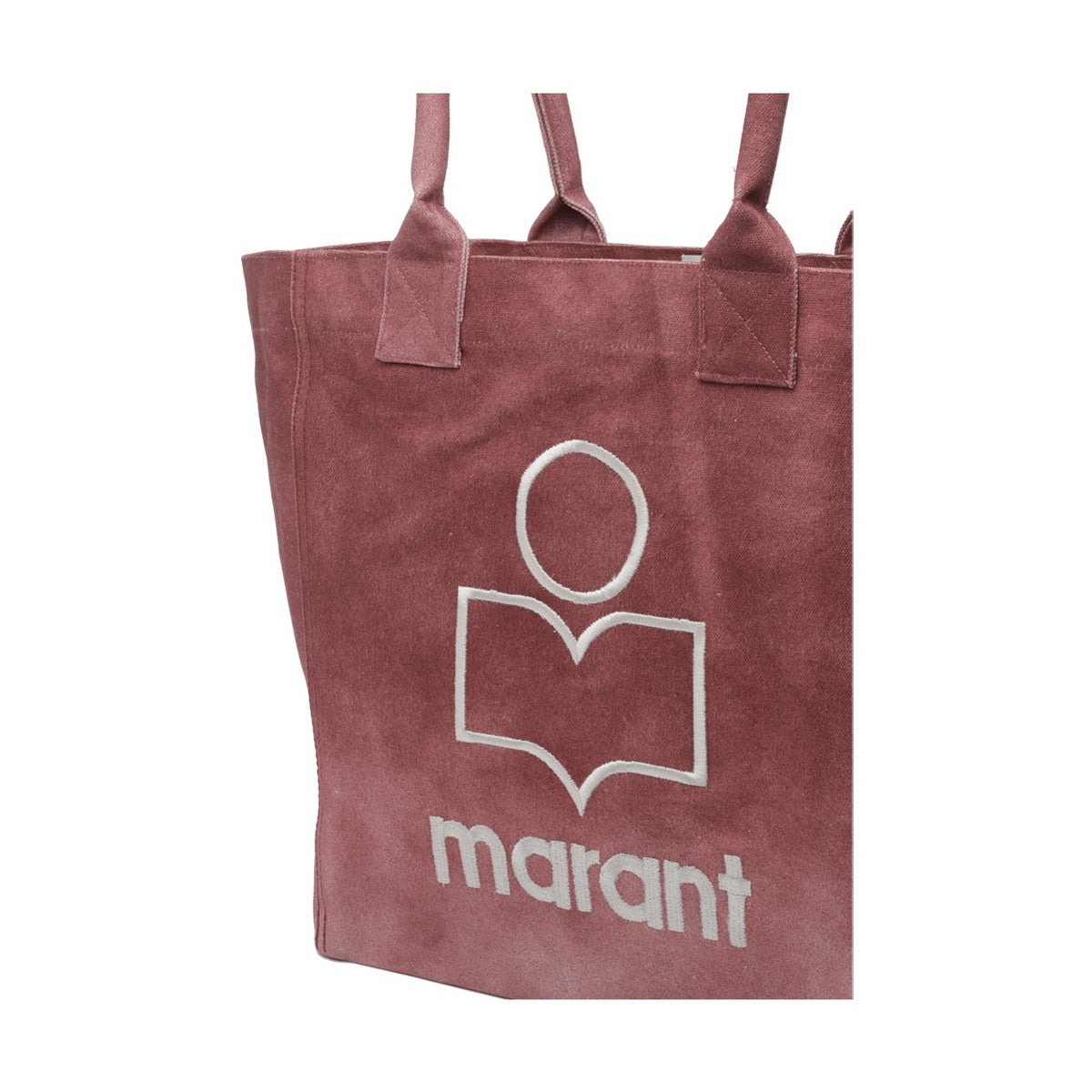 Isabel Marant Isabel Marant Women Small Yenky Tote Bag