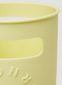 SIMON MILLER Simon Miller Women Bonsai Bucket Mini Handbag