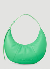 SIMON MILLER Simon Miller Women Dough Shoulder Bag