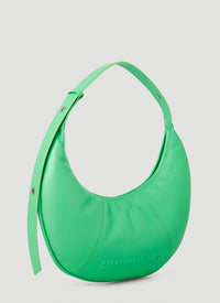 SIMON MILLER Simon Miller Women Dough Shoulder Bag