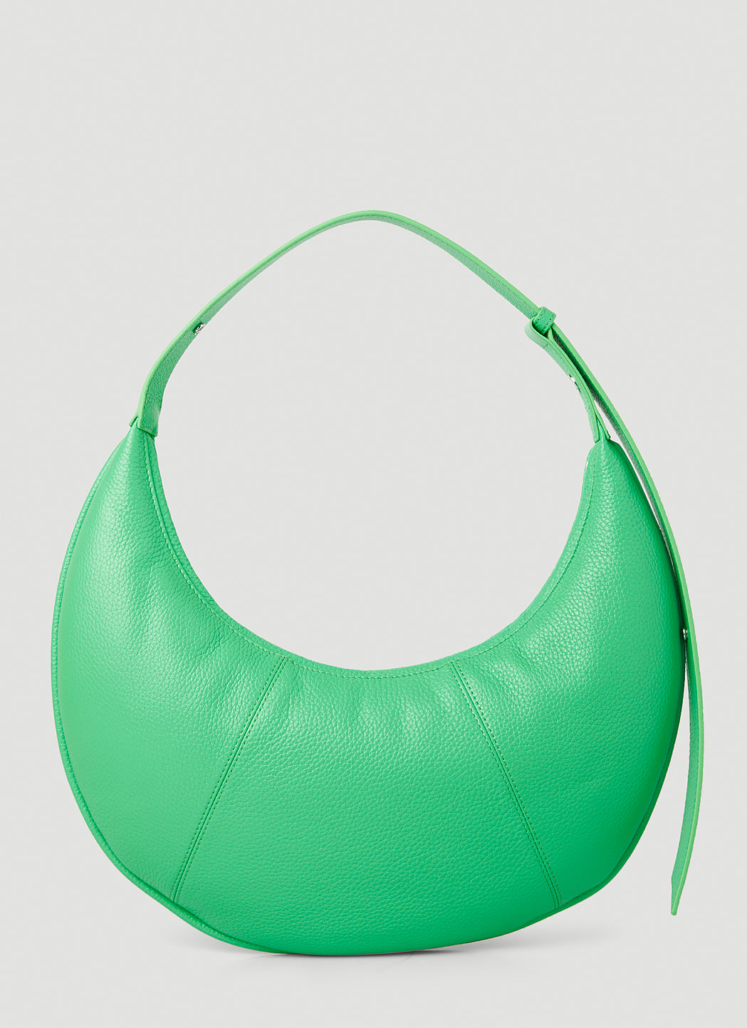 SIMON MILLER Simon Miller Women Dough Shoulder Bag