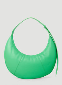 SIMON MILLER Simon Miller Women Dough Shoulder Bag