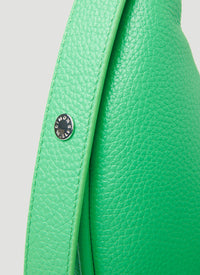 SIMON MILLER Simon Miller Women Dough Shoulder Bag