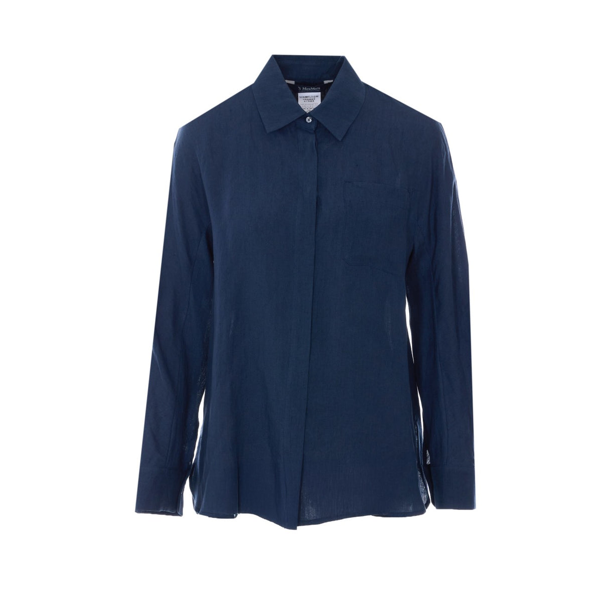 S Max Mara S Max Mara Women Smmgala Shirt