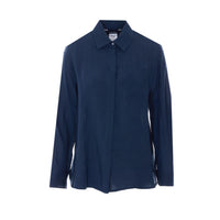 S Max Mara S Max Mara Women Smmgala Shirt