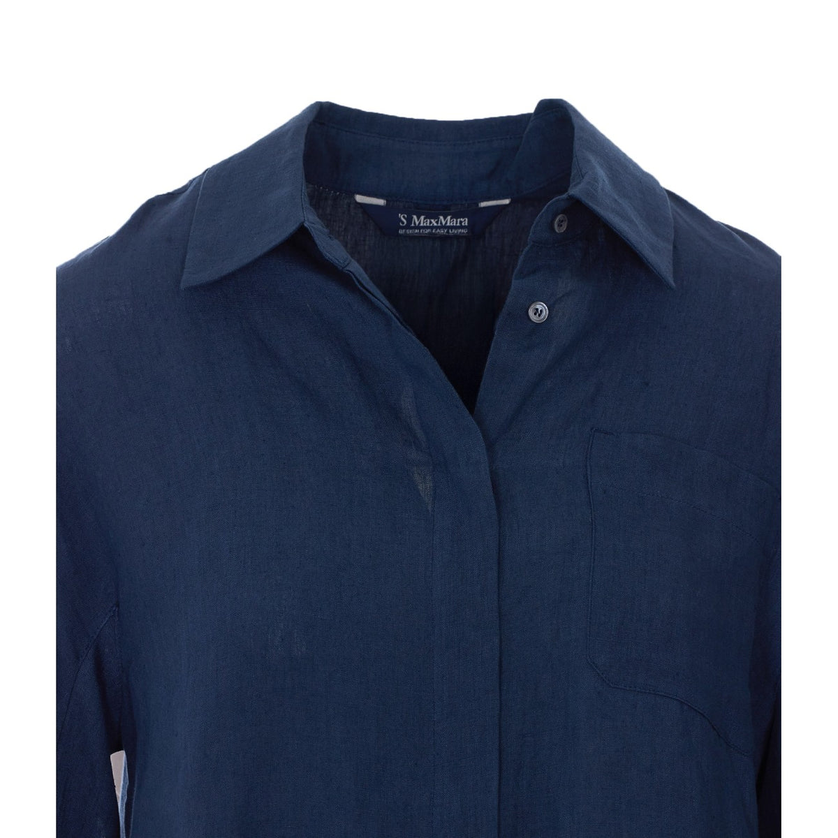 S Max Mara S Max Mara Women Smmgala Shirt