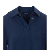 S Max Mara S Max Mara Women Smmgala Shirt