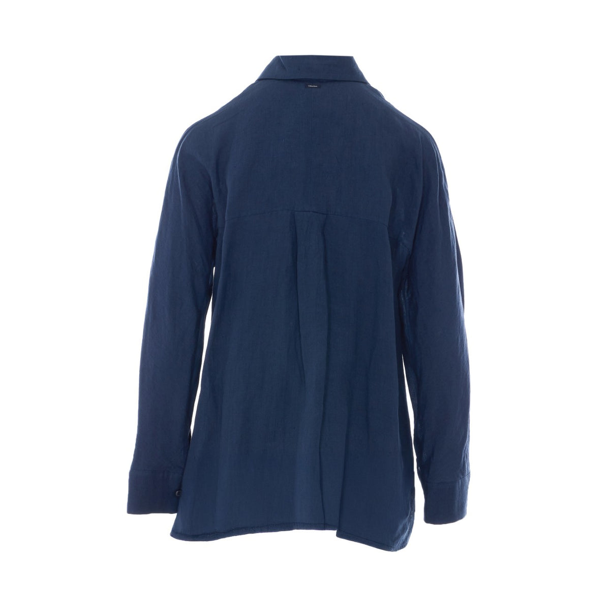 S Max Mara S Max Mara Women Smmgala Shirt