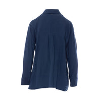 S Max Mara S Max Mara Women Smmgala Shirt