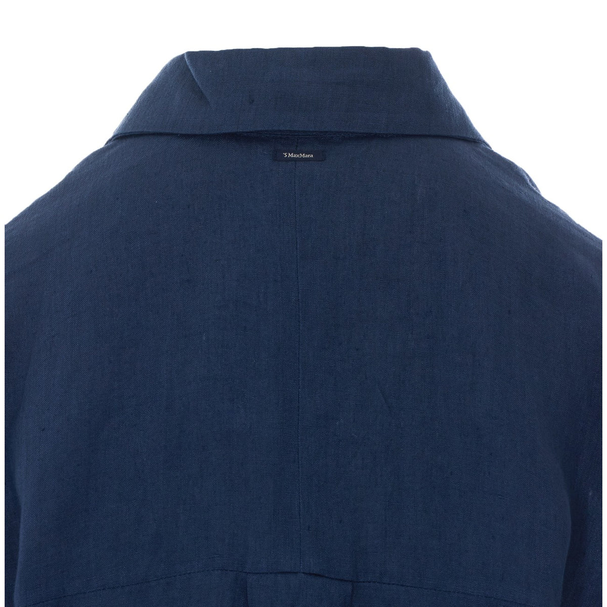 S Max Mara S Max Mara Women Smmgala Shirt