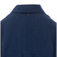 S Max Mara S Max Mara Women Smmgala Shirt