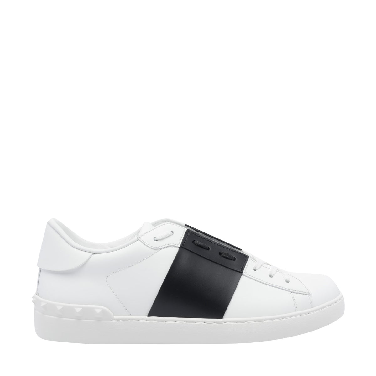 Valentino Garavani Valentino Garavani Men Sneaker Open