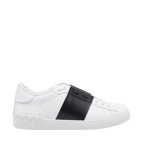 Valentino Garavani Valentino Garavani Men Sneaker Open