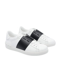 Valentino Garavani Valentino Garavani Men Sneaker Open