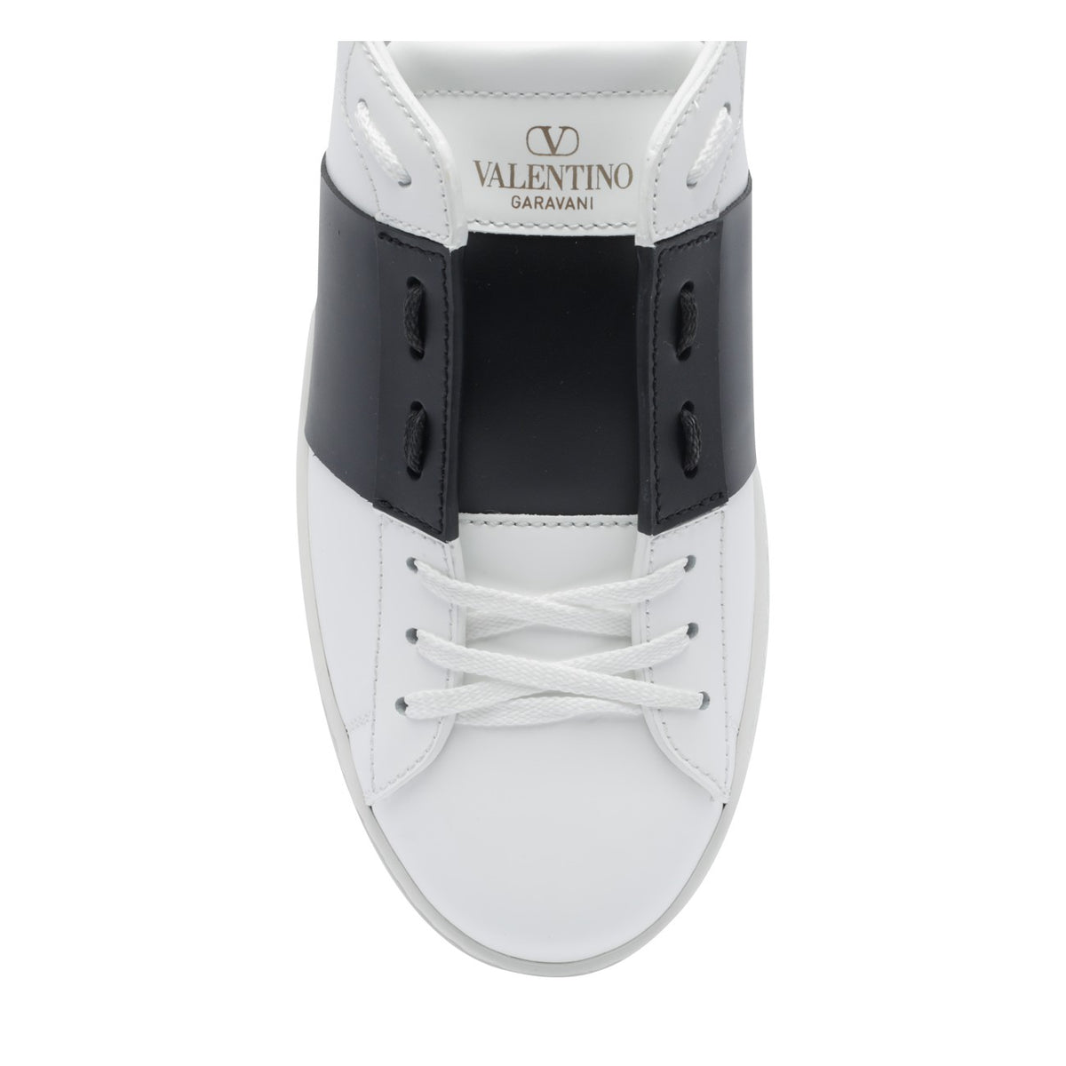 Valentino Garavani Valentino Garavani Men Sneaker Open