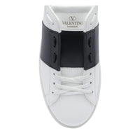 Valentino Garavani Valentino Garavani Men Sneaker Open