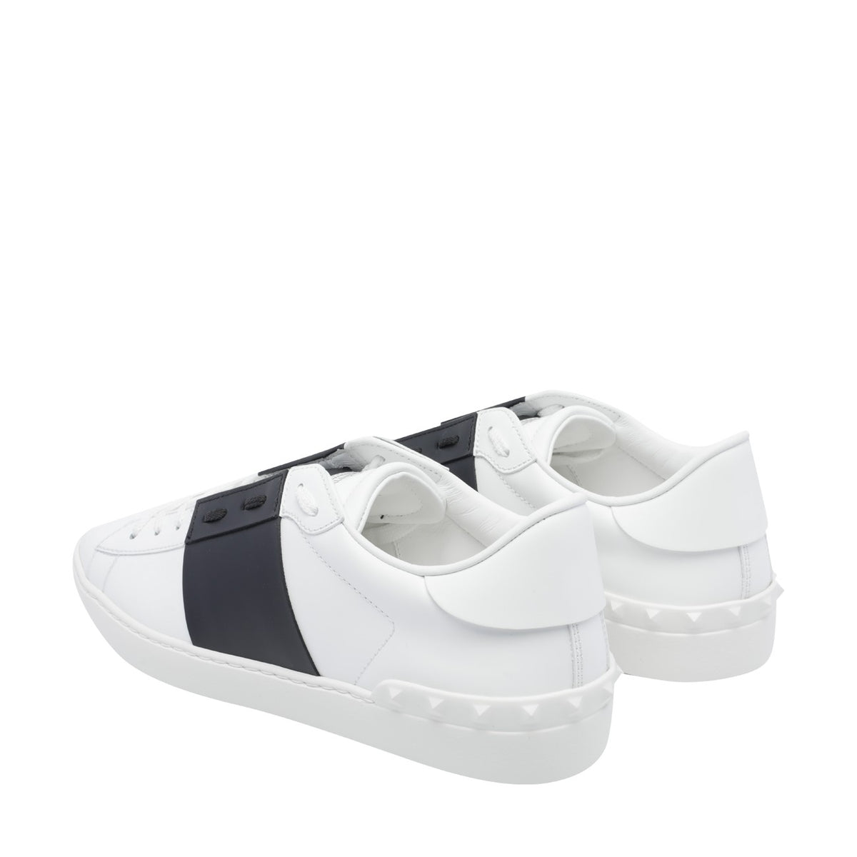Valentino Garavani Valentino Garavani Men Sneaker Open