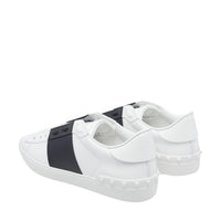 Valentino Garavani Valentino Garavani Men Sneaker Open